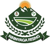 Kirinyaga County